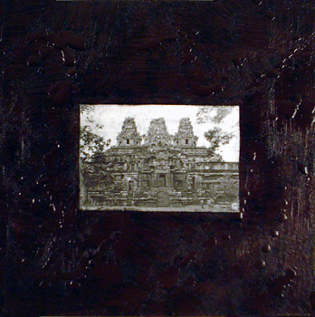 Cambodia11