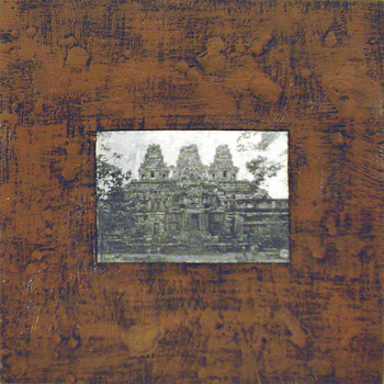Cambodia7