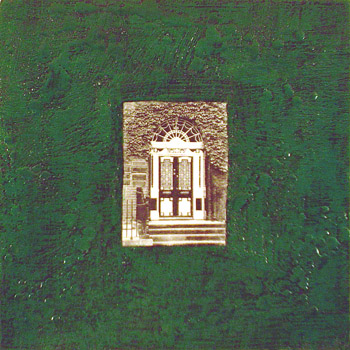 Ireland7