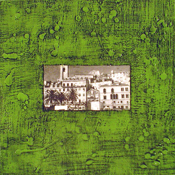 Lisbon1