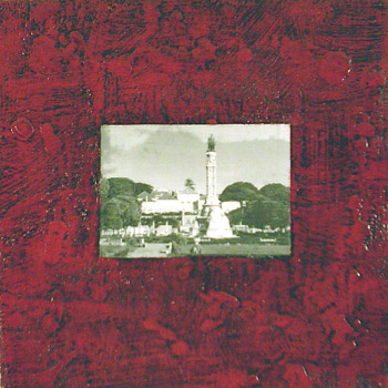 Lisbon3