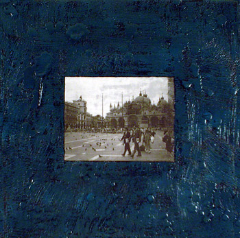 Venice13